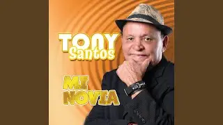 El Tallo