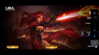 legend of Ace#trendingshorts #2मुखी #moba5v5 