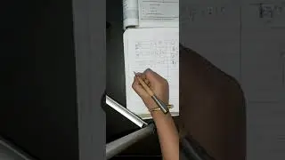 groups and rings 3.2 definition of inner automorphism  example6,7,8