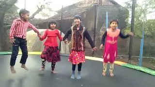 Imiv Taktipur yasmin