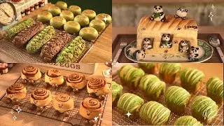 What are you having for breakfast? Discover irresistible bread ideas you definitely shouldn&rsquo;t skip!