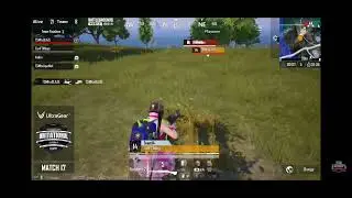 TSM FTX Hacking? | Viral clips exposed them? | you guys decide