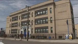 Southwest Philadelphia School Closes To Treat Bed Bug Infestation