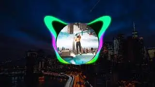 NEEW YORK FXZ