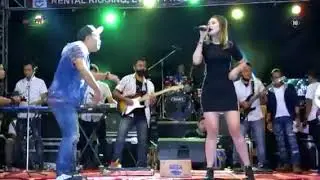 Story WA Mister Mendem - Brodin feat Ririn Mungil ( MANHATTAN ),