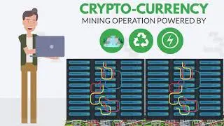 Elite Mining (EMI)