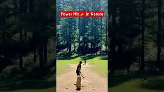Brilliant Shot#t20worldcup #iccworldcup2023 #suryakumaryadav #cricket #sisu #snowfall