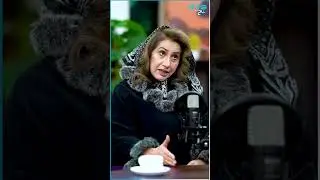 Jis Party Ko Aap Bra Kehti Thin Aaj Usi Party Mein? | RTS with 24 Plus