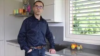Progetti case in legno: la differenza del costruttore | Montibeller - STORIE DI VOI