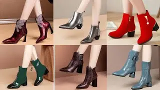 CLASSY MOST TOP COMFORTABLE EVERYDAY FOOTWEAR SHOES/TRENDING SHOES 2026