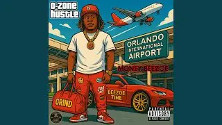 Charge Mode (feat. Kid Pro & Q.S. Laden)