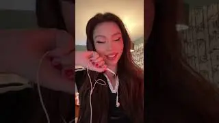 Слышала, тебя похвалили за такую ​​усердную работу 🥹 #хвала #асмр #красотка #мамочка