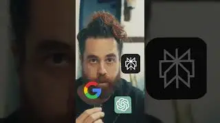 La IA China Gratuita que supera a ChatGPT