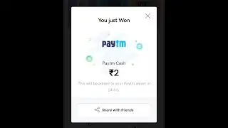 OYO QUIZ ANSWER DECEMBER 26 WIN PAYTM CASH OR OYO MONEY