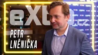 Petr Lněnička pro roli Markoviče obětoval vlastní zdraví. Těžký návrat k závislosti a fyzická námaha