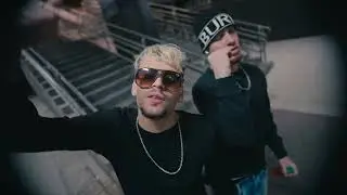 FUMASA - Bitch eu sou o Fumasa (Prod. 28.ayf & 360hundred)