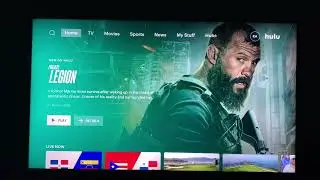Обзор Hulu 2023 | Тариф с рекламой стоит 7,99 $ в месяц