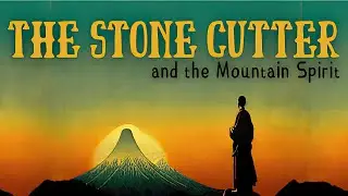 The Stone Cutter and the Mountain Spirit | GamePlay PC