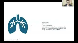 Air Pollution & Health: Climate Change, Urban Risks & Clean Air Solutions | TMF Webinar