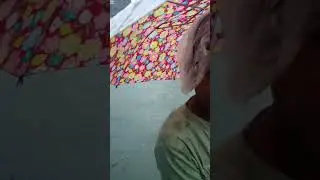 today heavy rain Baran Rajasthan