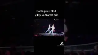 ben ve ilk g&ouml;z ağrım 😂 Canom kankamğ 💙🍃