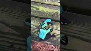 Ride Tip: Change Gloves in the Middle of Your Ride