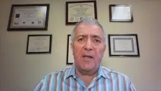 Beware Testosterone overdose by Mikhail N. Berman, M.D.