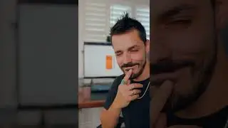 iPhone 17 Pro бесплатно?!