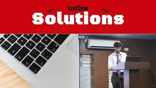 Live Mock Interview | Two Unseen Questions From a Real Company | 1 hour