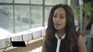 TBWA Africa Conference 2019 - Day 2 Highlights