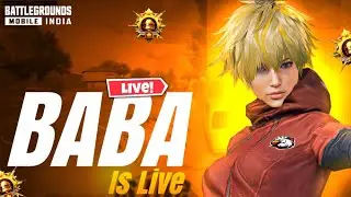 🥵New Event Me Come Back Ho Ga🤫 🤕