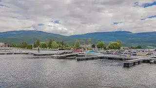 #209 1002 Riverside Avenue, Sicamous V0E 2V0 MLS&reg;10264707
