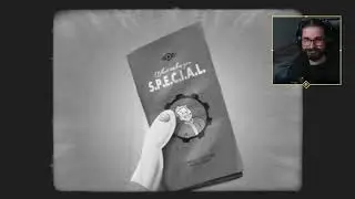 #5 Fallout 4