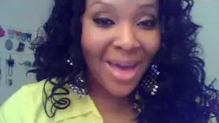 LoveMail................from Niya0302