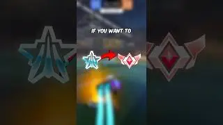 WATCH THIS if you want to hit GC in 2025