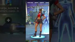 tntina skin early
