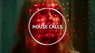 Cristoph & LOWES - Lucid Love (Extended Mix)