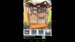 100 Doors 3 - Level 81 82 83 84 85 Walkthrough Cheats