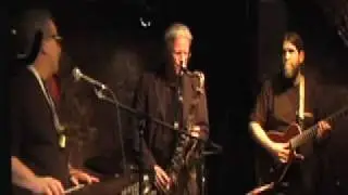@hammondcast [Head Phone 2009! Jazkeller Hofheim Jon Ham...]