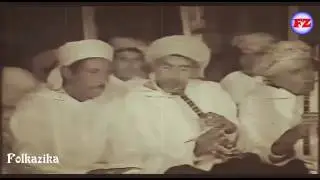 chekhe عبد القادر لوكيلي