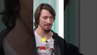 Как учились 3D-дизайну до эпохи YouTube