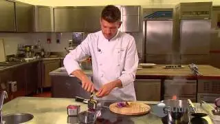 Easy Food Pennette Salsiccia e Carciofi Italiano
