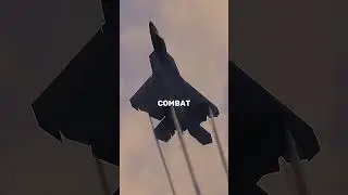 The F-22 a biggest failure #f22raptor #f16fighter #f15 #a10warthog