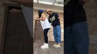 Punit J Pathak x Nidhi Moony Singh