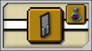 Didn't Expect 