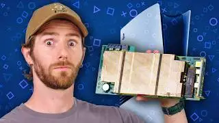 The Best Value Gaming PC I’ve Ever Seen