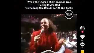 The hyper sexualized so called black woman there is nothing new under the sun..