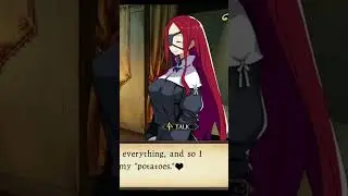 potatoes ❤️ #gaming #dungeoncrawler #potatoes #cosnime #funnyshorts
