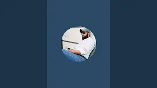 Aifaim vlogs is live