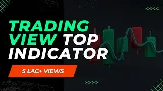 Nifty And Reliance Almost 100% Target Done On Daily Basis | Best Intraday Indicator